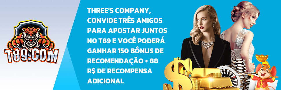 quando é que o sport club do recife vai jogar